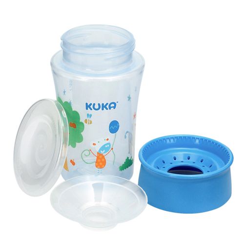 839000---Copo-Plastico-Infantil-Antivazamento-Kuka-Azul-360-200ml_0000_7896000661913_99_1_1200_72_SRGB