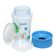 839000---Copo-Plastico-Infantil-Antivazamento-Kuka-Azul-360-200ml_0000_7896000661913_99_1_1200_72_SRGB