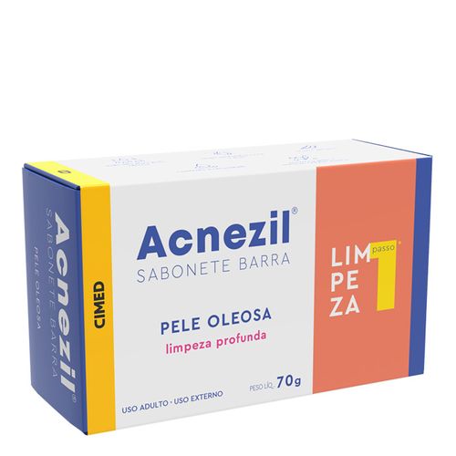 839183---Sabonete-em-Barra-Facial-Acnezil-Limpeza-Profunda-Pele-Oleosa-70g_0000_7897947617032_99_4_1200_72_SRGB 839183---Sabonete-em-Barra-Facial-Acnezil-Limpeza-Profunda-Pele-Oleosa-70g_0000_7897947617032_99_4_1200_72_SRGB
