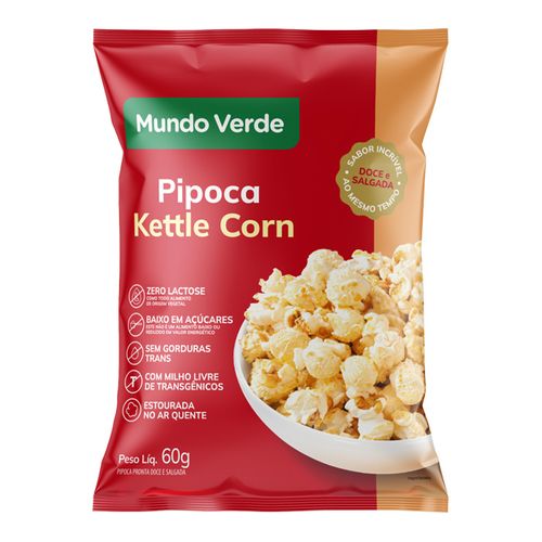 839558---Pipoca-Pronta-Mundo-Verde-Kettle-Corn-Doce-e-Salgada-75g_0000_7898586667778_99_3_1200_72_SRGB 839558---Pipoca-Pronta-Mundo-Verde-Kettle-Corn-Doce-e-Salgada-75g_0000_7898586667778_99_3_1200_72_SRGB