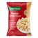 839558---Pipoca-Pronta-Mundo-Verde-Kettle-Corn-Doce-e-Salgada-75g_0000_7898586667778_99_3_1200_72_SRGB