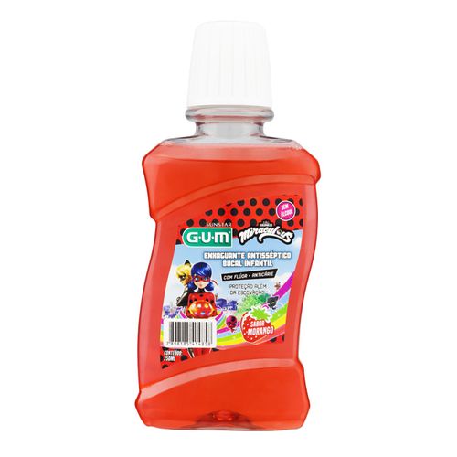 839574---Enxaguante-Bucal-Infantil-Gum-Antisseptico-Morangoo-250ml_0003_7898185414858_1_3_1200_72_SRGB 839574---Enxaguante-Bucal-Infantil-Gum-Antisseptico-Morangoo-250ml_0003_7898185414858_1_3_1200_72_SRGB