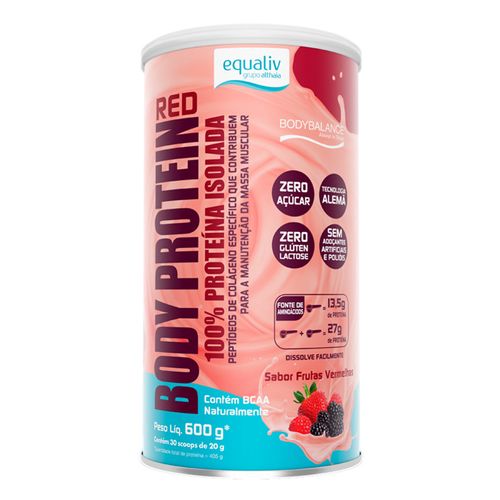840076---Proteina-Isolada-em-Po-Body-Protein-Equaliv-Red-Frutas-Vermelhas-600g_0000_7898687731880_99_1_1200_72_SRGB 840076---Proteina-Isolada-em-Po-Body-Protein-Equaliv-Red-Frutas-Vermelhas-600g_0000_7898687731880_99_1_1200_72_SRGB