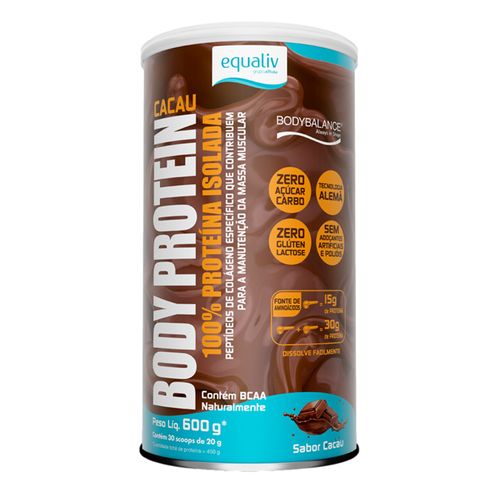 840084---Proteina-Isolada-em-Po-Body-Protein-Equaliv-Cacau-600g_0000_7898687730814_99_1_1200_72_SRGB 840084---Proteina-Isolada-em-Po-Body-Protein-Equaliv-Cacau-600g_0000_7898687730814_99_1_1200_72_SRGB