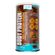 840084---Proteina-Isolada-em-Po-Body-Protein-Equaliv-Cacau-600g_0000_7898687730814_99_1_1200_72_SRGB 840084---Proteina-Isolada-em-Po-Body-Protein-Equaliv-Cacau-600g_0000_7898687730814_99_1_1200_72_SRGB