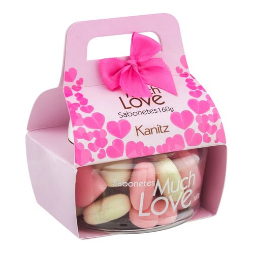 840130---Sabonete-em-Barra-Kanitz-Pink-Mini-Coracao-Much-Love-213g_0000_7896240706269_12_3_1200_72_SRGB 840130---Sabonete-em-Barra-Kanitz-Pink-Mini-Coracao-Much-Love-213g_0000_7896240706269_12_3_1200_72_SRGB
