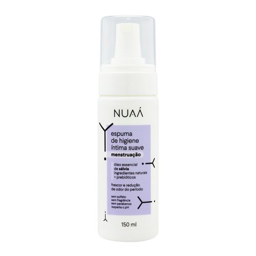 840289---Espuma-De-Higiene-Intima-NUAA-Menstruacao-Sem-Perfume-150ml_0001_7898966596124_1_3_1200_72_SRGB