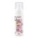 840297---Espuma-De-Higiene-Intima-NUAA-Teen-Sem-Perfume-150ml_0001_7898966596148_1_3_1200_72_SRGB