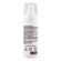 840297---Espuma-De-Higiene-Intima-NUAA-Teen-Sem-Perfume-150ml_0000_7898966596148_7_3_1200_72_SRGB