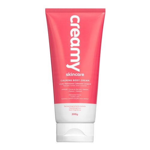 840548---Locao-Hidratante-Corporal-Creamy-Calmante-Sem-Perfume-200g_0000_7898994328704_99_1_1200_72_SRGB-2