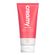 840548---Locao-Hidratante-Corporal-Creamy-Calmante-Sem-Perfume-200g_0000_7898994328704_99_1_1200_72_SRGB-2