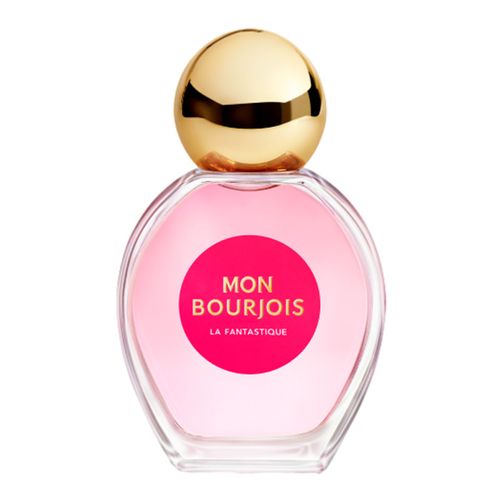 840874---Eau-De-Parfum-Mon-Bourjois-La-Fantastique-50ml_0000_3616303393052_99_6_1200_72_SRGB