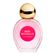 840874---Eau-De-Parfum-Mon-Bourjois-La-Fantastique-50ml_0000_3616303393052_99_6_1200_72_SRGB 840874---Eau-De-Parfum-Mon-Bourjois-La-Fantastique-50ml_0000_3616303393052_99_6_1200_72_SRGB
