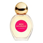 841005---Eau-De-Parfum-Mon-Bourjois-La-Formidable-50ml_0000_3616303393069_99_6_1200_72_SRGB