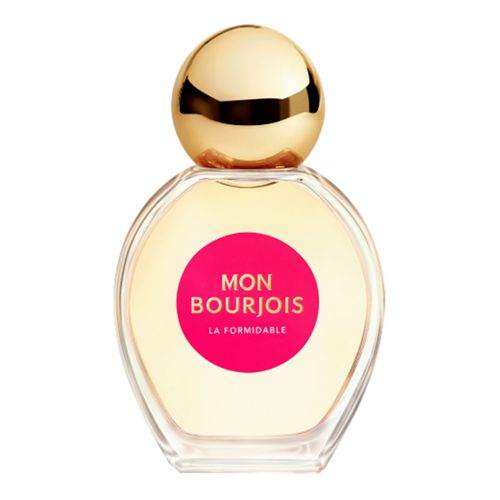 841005---Eau-De-Parfum-Mon-Bourjois-La-Formidable-50ml_0000_3616303393069_99_6_1200_72_SRGB 841005---Eau-De-Parfum-Mon-Bourjois-La-Formidable-50ml_0000_3616303393069_99_6_1200_72_SRGB