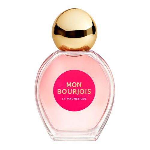 841013---Eau-De-Parfum-Mon-Bourjois-La-Magnetique-50ml-0000-3616303393137-99-6-1200-72-SRGB 841013---Eau-De-Parfum-Mon-Bourjois-La-Magnetique-50ml-0000-3616303393137-99-6-1200-72-SRGB