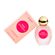 841013---Eau-De-Parfum-Mon-Bourjois-La-Magnetique-50ml-0001-3616303393137-99-5-1200-72-SRGB 841013---Eau-De-Parfum-Mon-Bourjois-La-Magnetique-50ml-0001-3616303393137-99-5-1200-72-SRGB