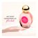 841013---Eau-De-Parfum-Mon-Bourjois-La-Magnetique-50ml-0003-3616303393137-99-3-1200-72-SRGB 841013---Eau-De-Parfum-Mon-Bourjois-La-Magnetique-50ml-0003-3616303393137-99-3-1200-72-SRGB