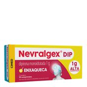 841269---Nevralgex-Dip-1g-Enxaqueca-Cimed-10-Comprimidos_0000_7896523201900_99_1_1200_72_SRGB