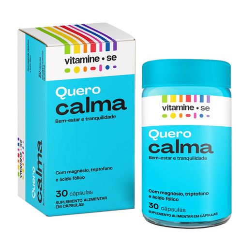 841501---Suplemento-Alimentar-Vitamine-Se-Quero-Calma-30-Capsulas_0000_7893095347944_99_1_1200_72_SRGB 841501---Suplemento-Alimentar-Vitamine-Se-Quero-Calma-30-Capsulas_0000_7893095347944_99_1_1200_72_SRGB