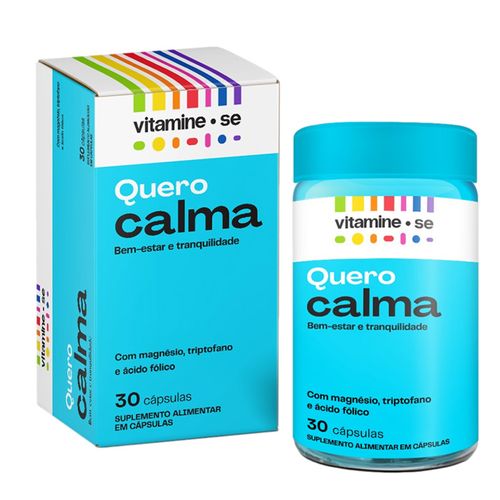 841501---Suplemento-Alimentar-Vitamine-Se-Quero-Calma-30-Capsulas_0000_7893095347944_99_1_1200_72_SRGB