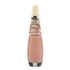 841676---Esmalte-Cremoso-Impala-Ana-Castela-Rosa-Segura-a-Fivela-7-5ml_0002_7896111999141_1_3_1200_72_SRGB