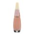 841676---Esmalte-Cremoso-Impala-Ana-Castela-Rosa-Segura-a-Fivela-7-5ml_0000_7896111999141_7_3_1200_72_SRGB
