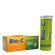 841692---Suplemento-Vitaminico-Bio-C-Vitamina-C-1g-Citrus-10-Comprimidos-Efervescente_0000_7896006297864_99_1_1200_72_SR 841692---Suplemento-Vitaminico-Bio-C-Vitamina-C-1g-Citrus-10-Comprimidos-Efervescente_0000_7896006297864_99_1_1200_72_SR