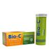 841692---Suplemento-Vitaminico-Bio-C-Vitamina-C-1g-Citrus-10-Comprimidos-Efervescente_0000_7896006297864_99_1_1200_72_SR
