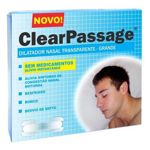 842079---Dilatador-Nasal-Clearpassage-Grande-9-Unidades_0000_7898910915063_99_1_1200_72_SRGB 842079---Dilatador-Nasal-Clearpassage-Grande-9-Unidades_0000_7898910915063_99_1_1200_72_SRGB