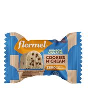 842486---Bombom-Flormel-Crocante-Cookies-N-cream-12g_0001_7896653709956_99_1_1200_72_SRGB