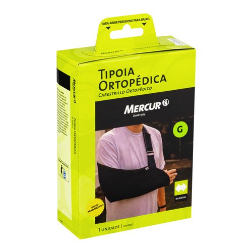 842532---Tipoia-Ortopedica-Mercur-Bilateral-Azul-Tamanho-G-1-Unidade_0000_7896342452262_12_3_1200_72_SRGB