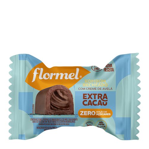 842680---Bombom-Flormel-Creme-De-Avela-Extra-Cacau-12g_0001_7896653710013_99_1_1200_72_SRGB 842680---Bombom-Flormel-Creme-De-Avela-Extra-Cacau-12g_0001_7896653710013_99_1_1200_72_SRGB