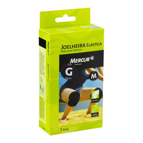 842826---Joelheira-Elastica-Mercur-Preta-Tamanho-G-1-Par_0000_7896342452873_12_3_1200_72_SRGB 842826---Joelheira-Elastica-Mercur-Preta-Tamanho-G-1-Par_0000_7896342452873_12_3_1200_72_SRGB