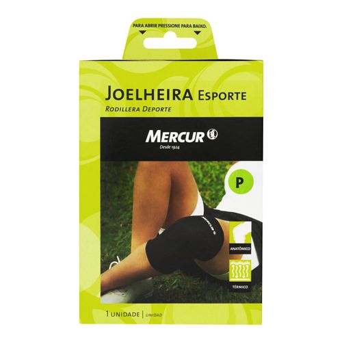 842869---Joelheira-Esporte-Mercur-Tamanho-P-1-Unidade_0003_7896342450282_1_3_1200_72_SRGB 842869---Joelheira-Esporte-Mercur-Tamanho-P-1-Unidade_0003_7896342450282_1_3_1200_72_SRGB