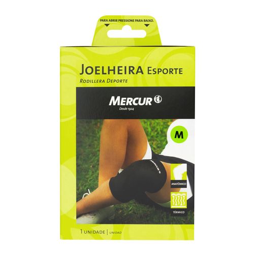 842885---Joelheira-Esporte-Mercur-Tamanho-M-1-Unidade_0003_7896342450299_1_3_1200_72_SRGB 842885---Joelheira-Esporte-Mercur-Tamanho-M-1-Unidade_0003_7896342450299_1_3_1200_72_SRGB