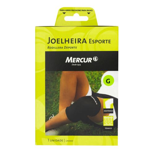 842893---Joelheira-Esporte-Mercur-Tamanho-G-1-Unidade_0003_7896342450305_1_3_1200_72_SRGB 842893---Joelheira-Esporte-Mercur-Tamanho-G-1-Unidade_0003_7896342450305_1_3_1200_72_SRGB