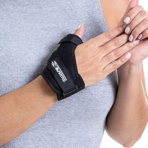 image-2ed0b417c971414da44f6ec3c091cc49 image-2ed0b417c971414da44f6ec3c091cc49