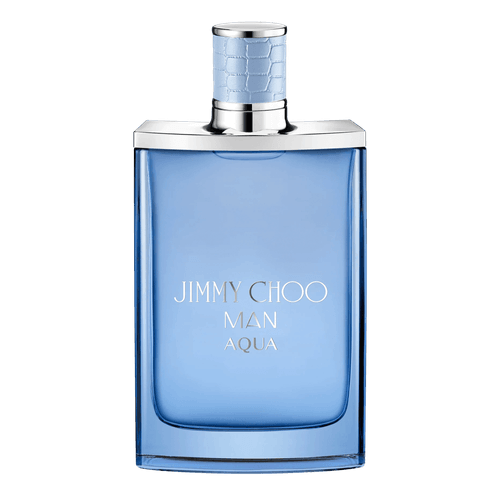 image-08d77f32c2da46b9927632917718d29d image-08d77f32c2da46b9927632917718d29d