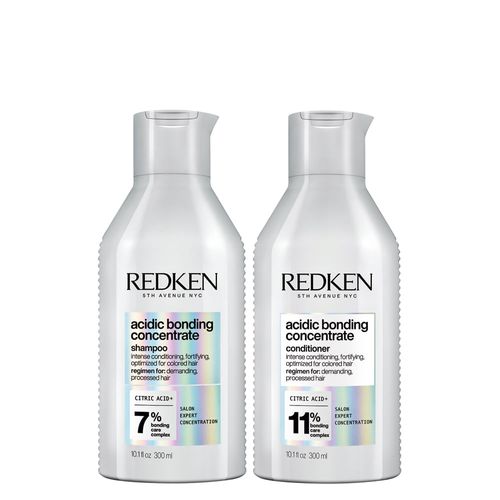 image-530acbbd6d9f4fb69902dbce335e74c4 image-530acbbd6d9f4fb69902dbce335e74c4