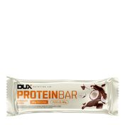 843520---Barra-De-Proteina-Dux-Nutrition-Lab-Chocolate-e-Coco-60g_0000_7898641074961_99_1_1200_72_SRGB
