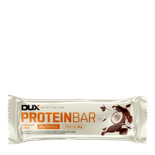 843520---Barra-De-Proteina-Dux-Nutrition-Lab-Chocolate-e-Coco-60g_0000_7898641074961_99_1_1200_72_SRGB