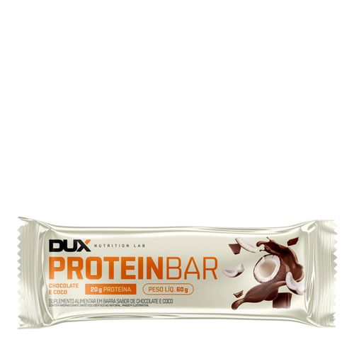 843520---Barra-De-Proteina-Dux-Nutrition-Lab-Chocolate-e-Coco-60g_0000_7898641074961_99_1_1200_72_SRGB 843520---Barra-De-Proteina-Dux-Nutrition-Lab-Chocolate-e-Coco-60g_0000_7898641074961_99_1_1200_72_SRGB