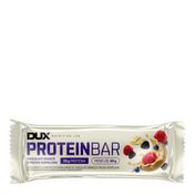 843547---Barra-De-Proteina-Dux-Nutrition-Lab-Chocolate-Branco-e-Frutas-Vermelhas-60g_0000_7898641074954_99_1_1200_72_SRG