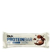 843601---Barra-De-Proteina-Dux-Nutrition-Lab-Chocolate-e-Avela-60g_0000_7898641074985_99_1_1200_72_SRGB