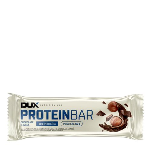 843601---Barra-De-Proteina-Dux-Nutrition-Lab-Chocolate-e-Avela-60g_0000_7898641074985_99_1_1200_72_SRGB 843601---Barra-De-Proteina-Dux-Nutrition-Lab-Chocolate-e-Avela-60g_0000_7898641074985_99_1_1200_72_SRGB