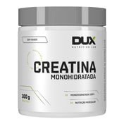 843814---Creatina-Monohidratada-Dux-Nutrition-Lab-300g-em-Po_0000_7898641073971_99_1_1200_72_SRGB-2