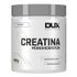 843814---Creatina-Monohidratada-Dux-Nutrition-Lab-300g-em-Po_0000_7898641073971_99_1_1200_72_SRGB-2
