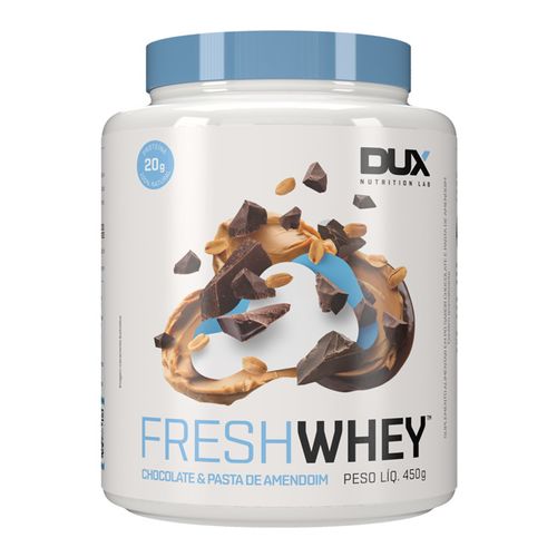 843822---Fresh-Whey-Dux-Nutrition-Lab-Chocolate-e-Pasta-De-Amendoim-450g_0000_7898641073421_99_1_1200_72_SRGB