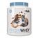 843822---Fresh-Whey-Dux-Nutrition-Lab-Chocolate-e-Pasta-De-Amendoim-450g_0000_7898641073421_99_1_1200_72_SRGB